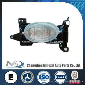 Faros antiniebla para Honda Fit / Jazz 09 33901/33951-TG5-H01